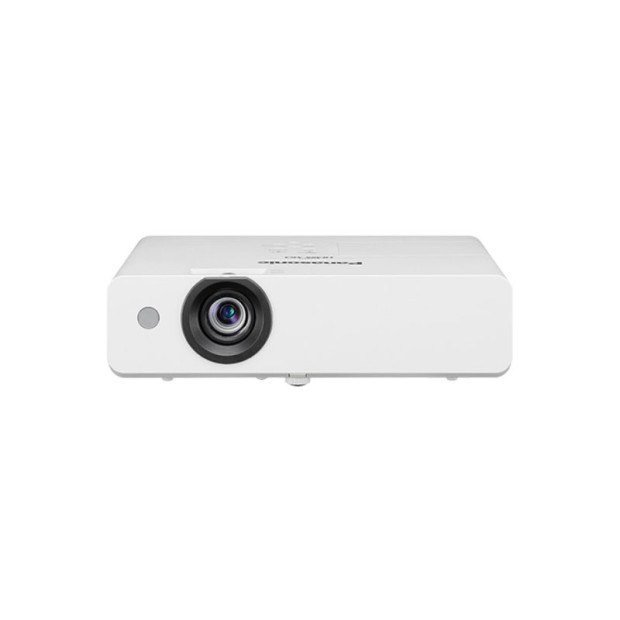 ویدئو پروژکتور پاناسونیک Panasonic PT-LW335