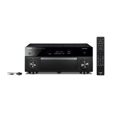 قیمت خرید فروش AV Receiver یاماها Yamaha RX-A1080