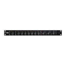 قیمت خرید فروش کارت صدا ام آدیو M-Audio Profire 2626