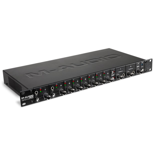 کارت صدا ام آدیو M-Audio Profire 2626