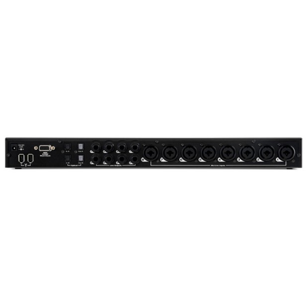 کارت صدا ام آدیو M-Audio Profire 2626