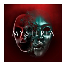 قیمت خرید فروش وی اس تی نیتیو اینسترومنتز Native Instruments Mysteria