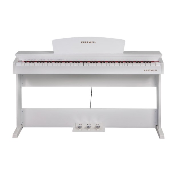 پیانو دیجیتال کورزویل Kurzweil M70 WH