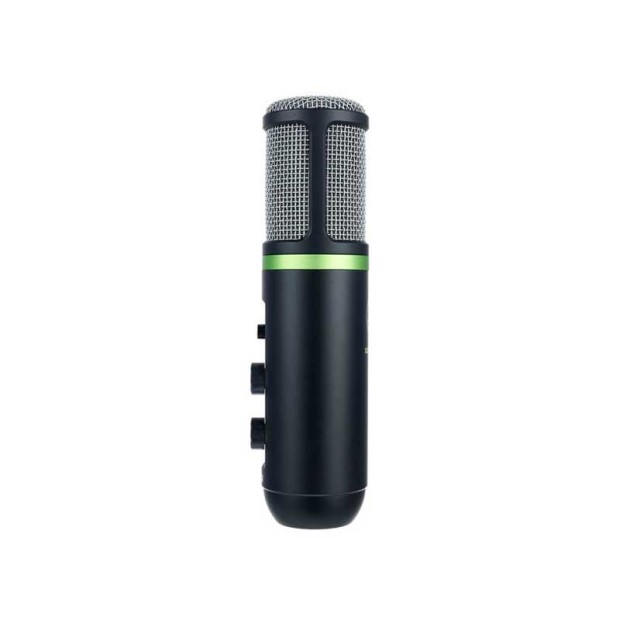 میکروفن یو اس بی مکی Mackie EM-USB