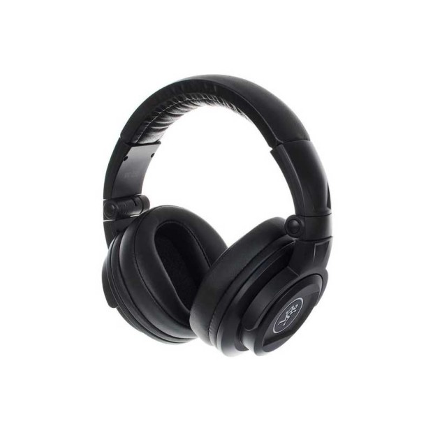  Mackie MC-250