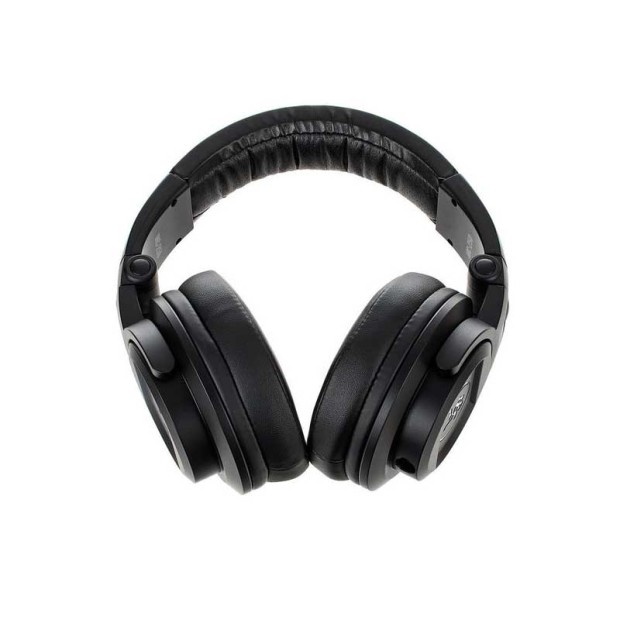  Mackie MC-250