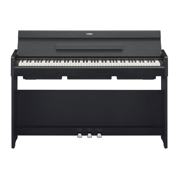 پیانو دیجیتال یاماها Yamaha YDP S34 B