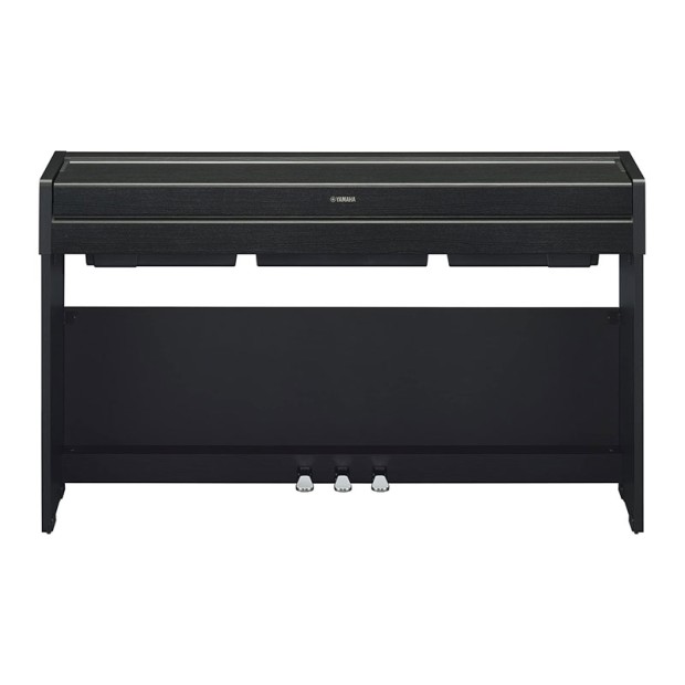 پیانو دیجیتال یاماها Yamaha YDP S34 B