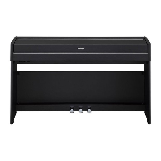 پیانو دیجیتال یاماها Yamaha YDP S54 B