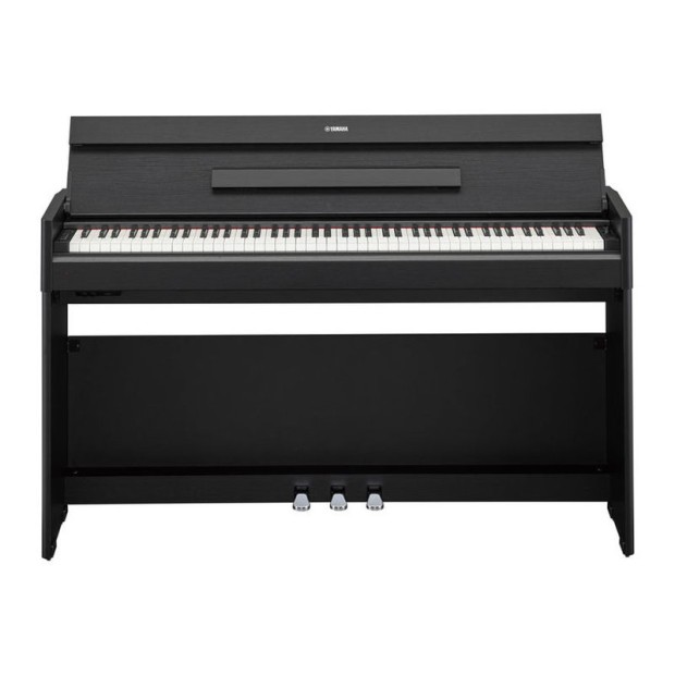 پیانو دیجیتال یاماها Yamaha YDP S54 B