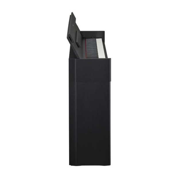 پیانو دیجیتال یاماها Yamaha YDP S54 B
