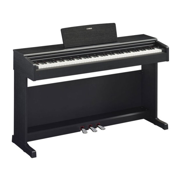 پیانو دیجیتال یاماها Yamaha YDP 144 B