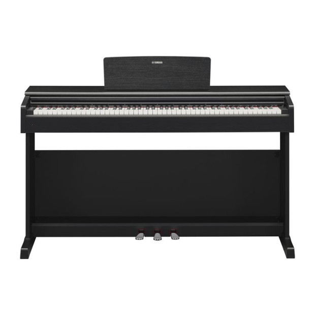 پیانو دیجیتال یاماها Yamaha YDP 144 B