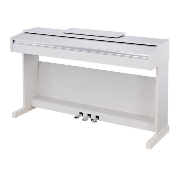 پیانو دیجیتال یاماها Yamaha YDP 144 WH