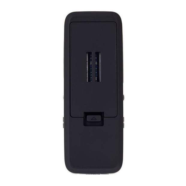 کارت صدا آی کی مولتی مدیا IK Multimedia iRig Pre HD