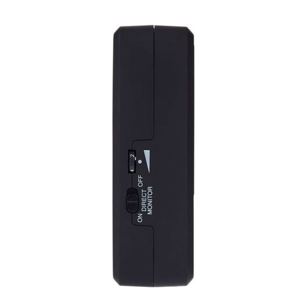 کارت صدا آی کی مولتی مدیا IK Multimedia iRig Pre HD