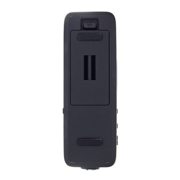 کارت صدا آی کی مولتی مدیا IK Multimedia iRig Pro I/O