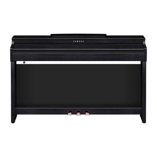 پیانو دیجیتال یاماها Yamaha CLP 725 B