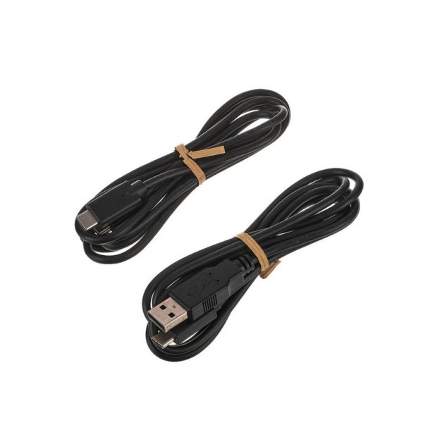 کنترلر نرم افزار اس اس ال Solid State Logic UF8