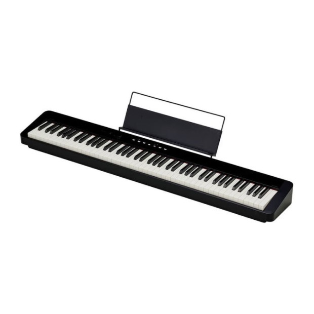 پیانو دیجیتال کاسیو Casio PX-S1000
