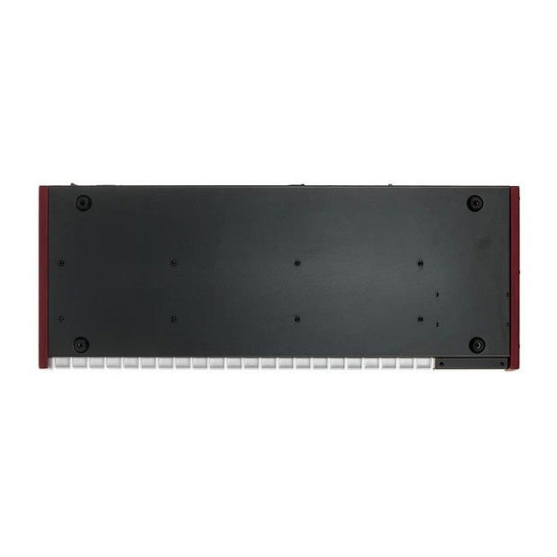 سینتی سایزر بهرینگر Behringer VC340 37-key Analog Synthesizer