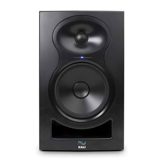 اسپیکر مانیتورینگ کالی آدیو Kali Audio LP-6 6.5 inch