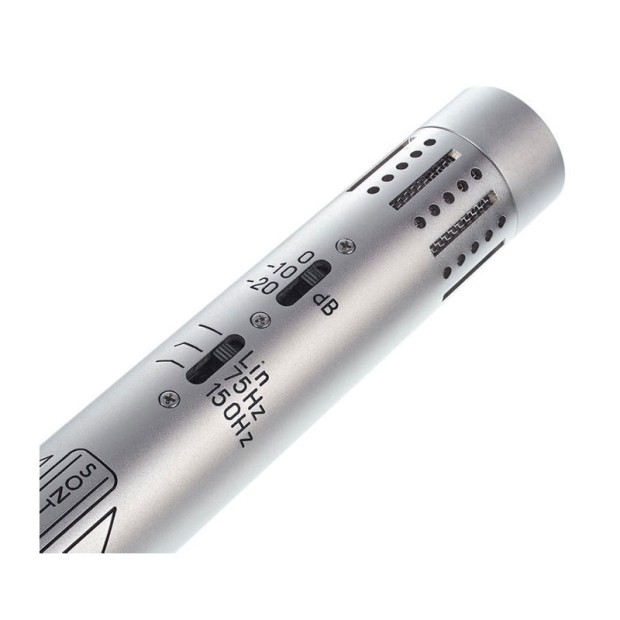 میکروفن سونترونیکس Sontronics STC-1