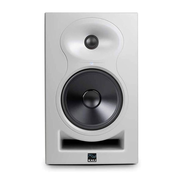 اسپیکر مانیتورینگ کالی آدیو Kali Audio LP-6W 6.5 inch