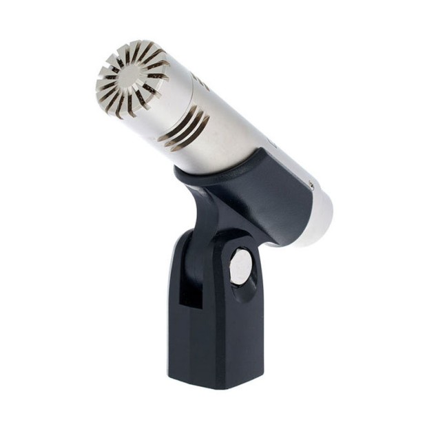 میکروفن سونترونیکس Sontronics DM-1S & DM-1T
