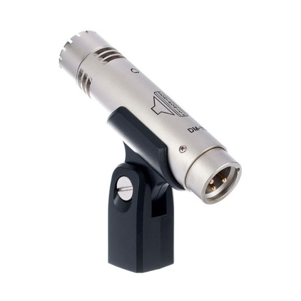 میکروفن سونترونیکس Sontronics DM-1S & DM-1T