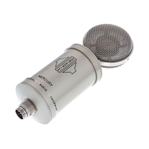 میکروفن سونترونیکس Sontronics Mercury