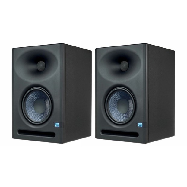 اسپیکر مانیتورینگ پریسونوس PreSonus Eris E7 XT