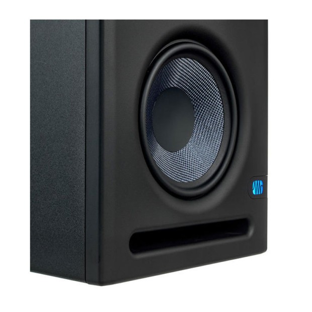 اسپیکر مانیتورینگ پریسونوس PreSonus Eris E7 XT