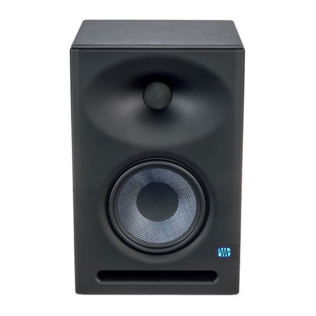 اسپیکر مانیتورینگ پریسونوس PreSonus Eris E7 XT