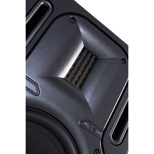 اسپیکر مانیتورینگ بهرینگر Behringer B3030A
