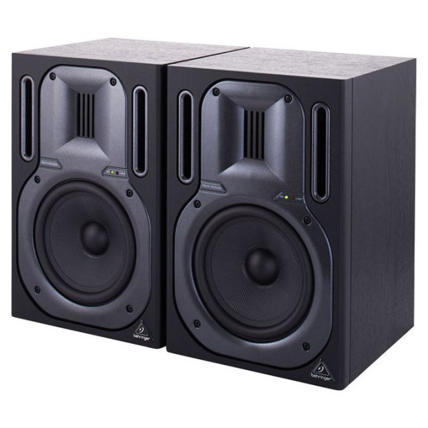 اسپیکر مانیتورینگ بهرینگر Behringer B3030A