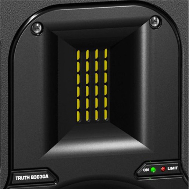 اسپیکر مانیتورینگ بهرینگر Behringer B3030A