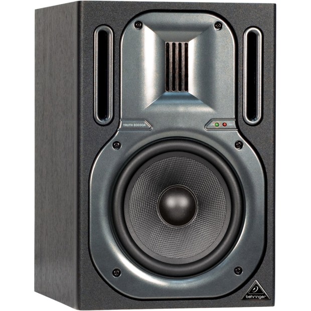 اسپیکر مانیتورینگ بهرینگر Behringer B3030A