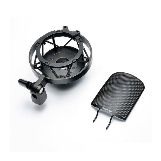 میکروفن تک استار Takstar TAK55