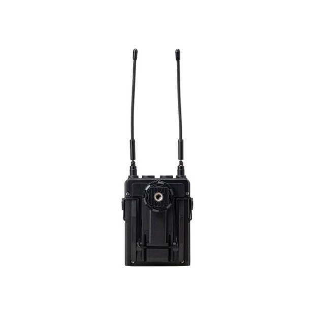 میکروفن بیسیم سارامونیک Saramonic UwMic9S Kit 1