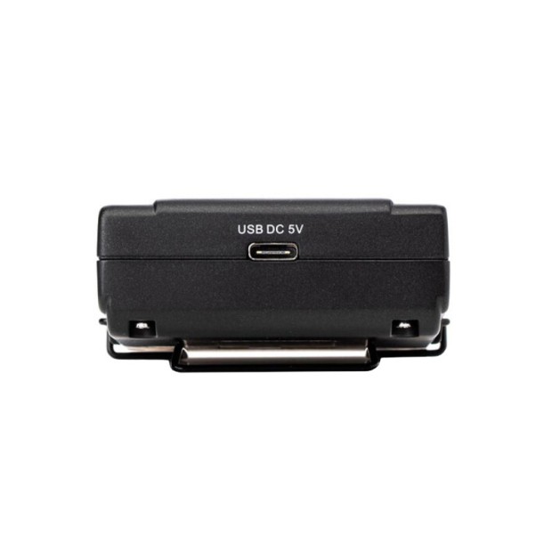 میکروفن بیسیم سارامونیک Saramonic UwMic9S Kit 1
