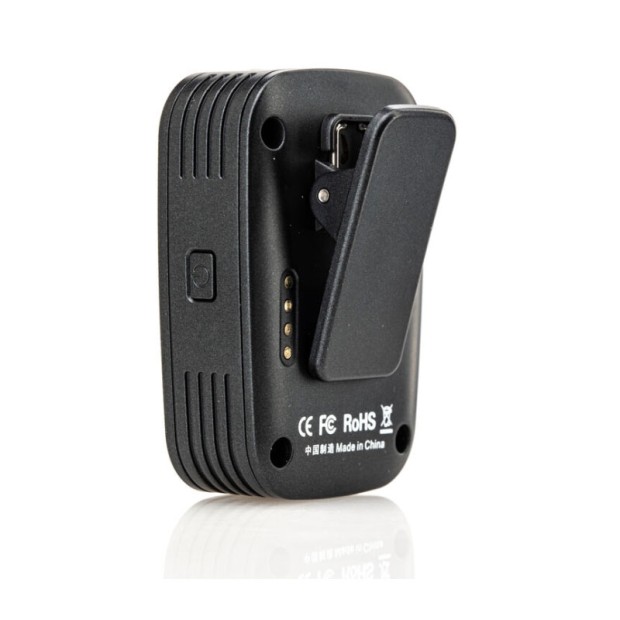 میکروفن بیسیم سارامونیک Saramonic Blink500 Pro B1