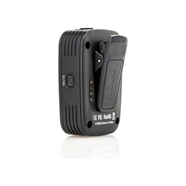 میکروفن بیسیم سارامونیک Saramonic Blink500 Pro B2