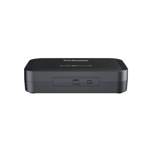 میکروفن بیسیم سارامونیک Saramonic Blink500 Pro B2