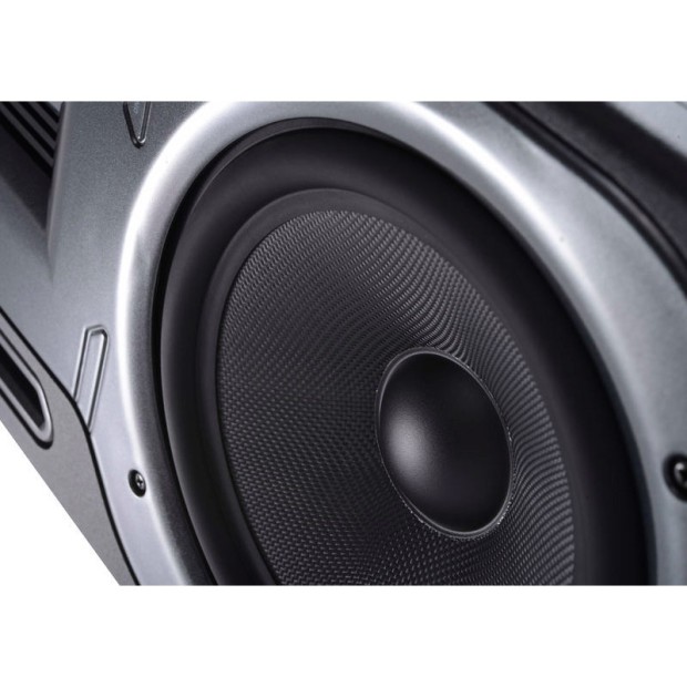 اسپیکر مانیتورینگ بهرینگر Behringer B3031A