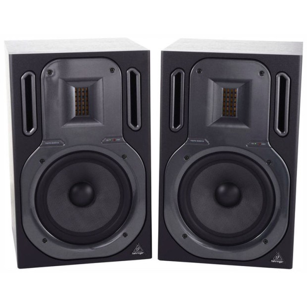 اسپیکر مانیتورینگ بهرینگر Behringer B3031A