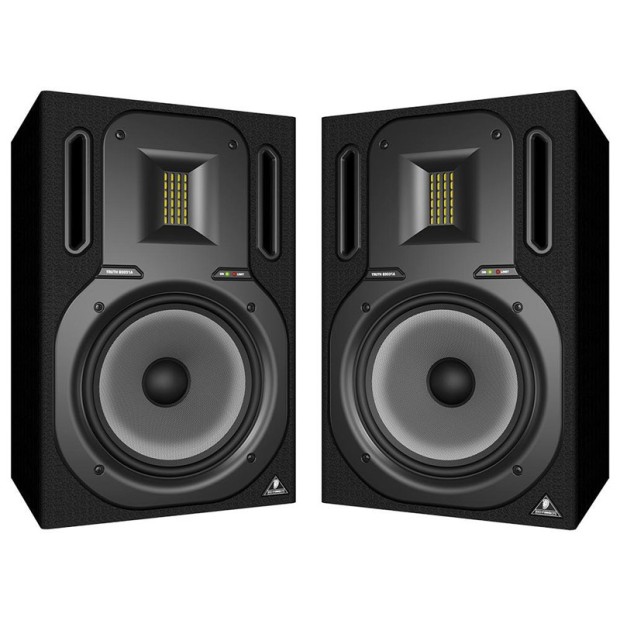 اسپیکر مانیتورینگ بهرینگر Behringer B3031A