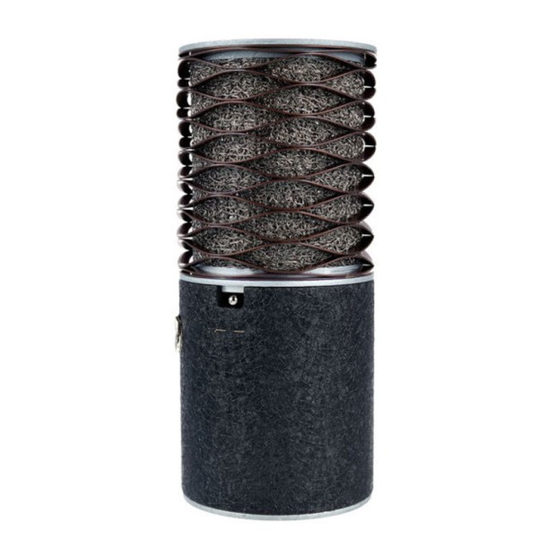 میکروفن استون Aston Microphones Origin Black Bundle
