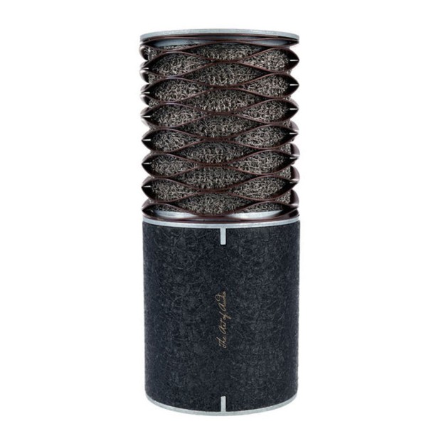 میکروفن استون Aston Microphones Origin Black Bundle