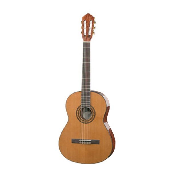 گیتار کلاسیک هافنر Hofner HZ 26